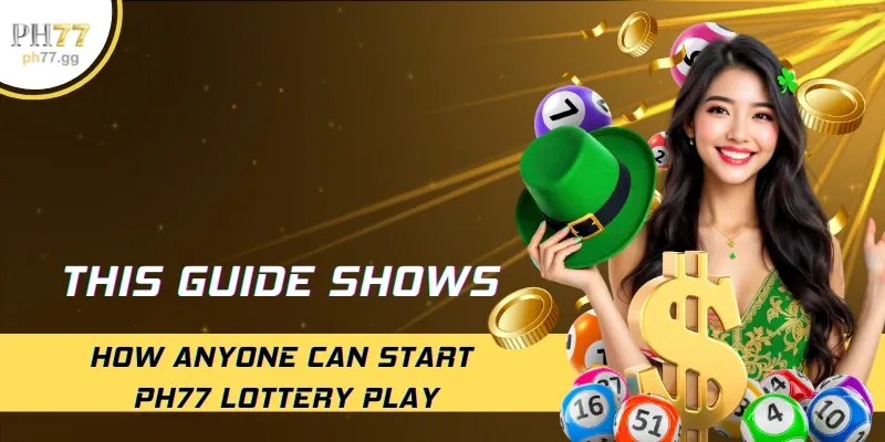 Hướng dẫn tải xuống ứng dụng game bài
