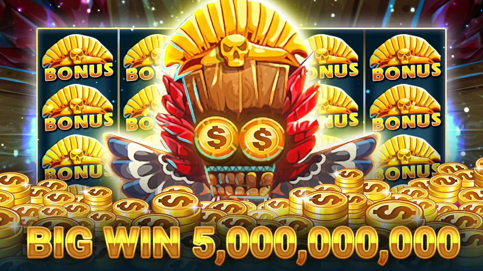 Ưu đãi độc quyền game bài đổi thưởng
