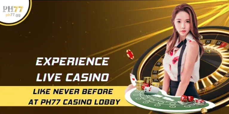 Hướng dẫn chọn cổng game bài đổi thưởng uy tín