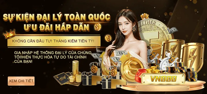 Ưu đãi và khuyến mãi hot nhất từ top game bài đổi thưởng