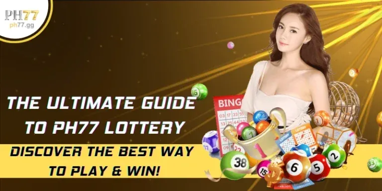 Xu hướng game bài đổi thưởng 2026