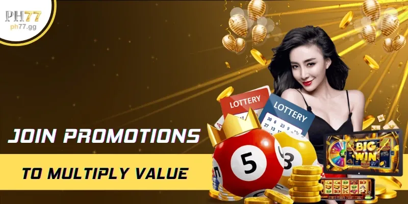 Top 10 game bài đổi thưởng ăn tiền mặt uy tín