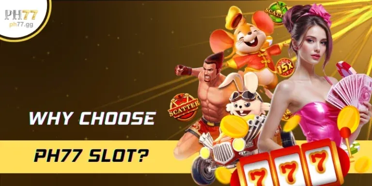 Chiến lược thắng lớn trong game bài đổi thưởng