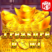 Game Sâm Lốc