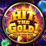 Game Poker