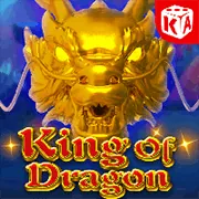 Game Nổ Hũ đổi thưởng lớn