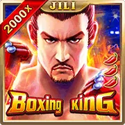 Game Tiến Lên Miền Nam