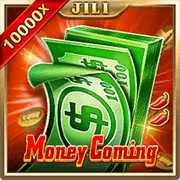 Game Xì Tố