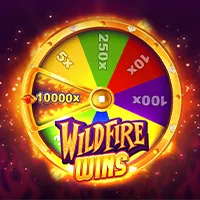 Game Bài Tiến Lên Miền Nam