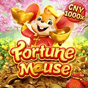 Game Phỏm