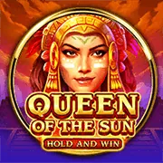 Game Mậu Binh