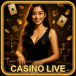 Game bài Mậu Binh đòi hỏi trí tuệ