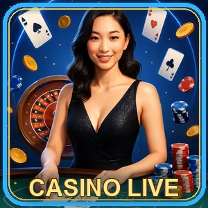 Game Bắn Cá Rồng Vàng