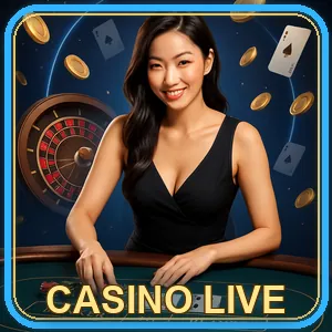Hình ảnh game Bắn Cá