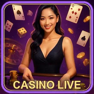 Game Phỏm (Tá Lả) đổi thưởng