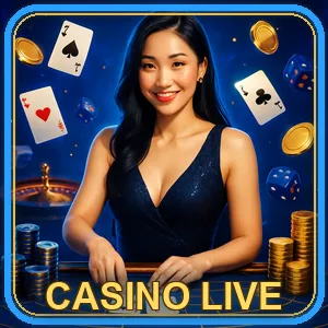 Game Blackjack