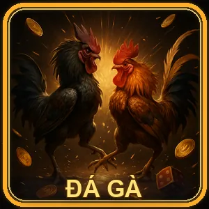 Game bài Tiến Lên Miền Nam phiên bản VIP