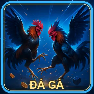 Game Phỏm (Tá Lả)