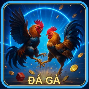 Game Bắn Cá Nàng Tiên Cá