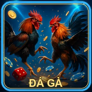 Hình ảnh game Nổ Hũ