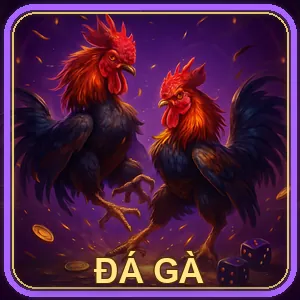 Game Baccarat đổi thưởng