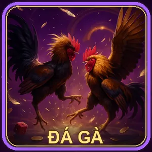 Nổ Hũ Cổ Điển - Top Game Bài Đổi Thưởng