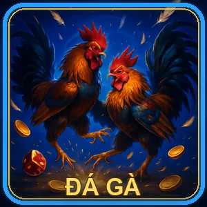 Game Nổ Hũ
