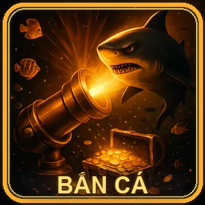 Game bài Poker chuyên nghiệp với cộng đồng lớn