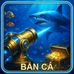 Game Tiến Lên Miền Nam