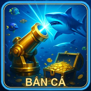 Poker Đổi Thưởng