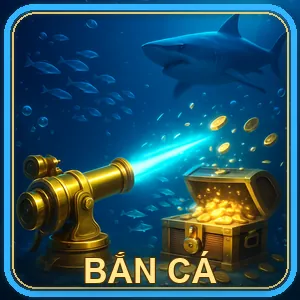 Hình ảnh game Poker
