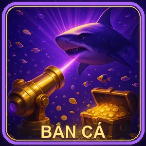 Game Xì Tố (Poker) đổi thưởng