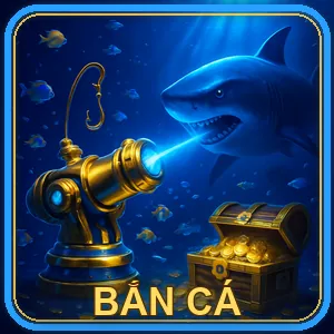 Game Phỏm