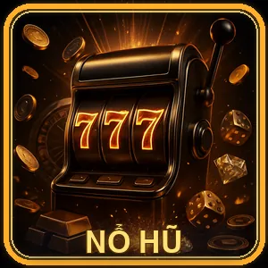 Game bài Sâm Lốc tốc độ và vui nhộn