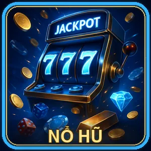 Game Xì Tố (Poker)