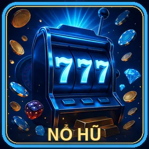 Mậu Binh Online