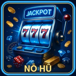 Game Bắn Cá Siêu Thị