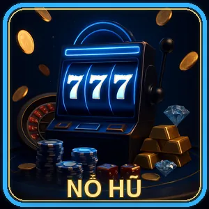 Hình ảnh game Baccarat
