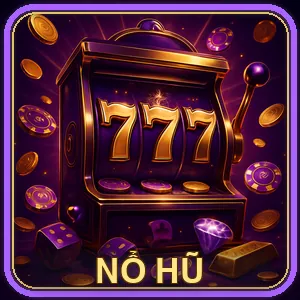 Phỏm (Tá Lả)