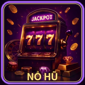 Game Xóc Đĩa đổi thưởng