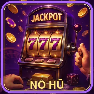Nổ Hũ Video - Top Game Bài Đổi Thưởng Online