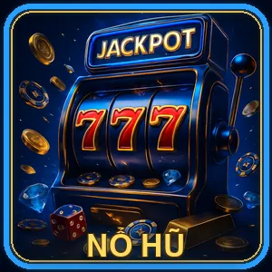Game Poker