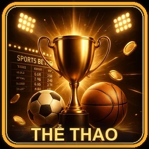 Game bài Phỏm (Tá Lả) chiến thuật