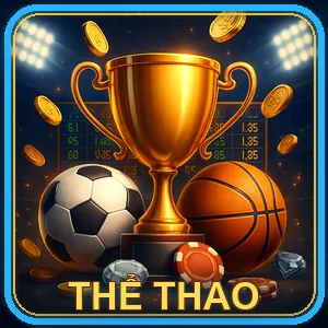 Game Bài Phỏm