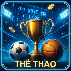 Game Ba Cây (Bài Cào)
