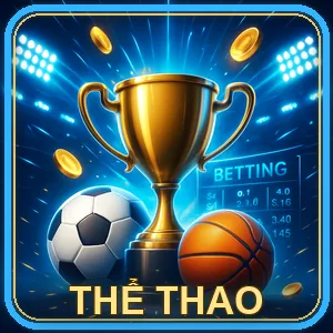 Tiến Lên Miền Nam Online