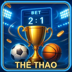 Game Bắn Cá Phượng Hoàng