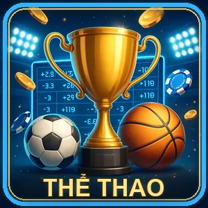 Hình ảnh game Tiến Lên Miền Nam