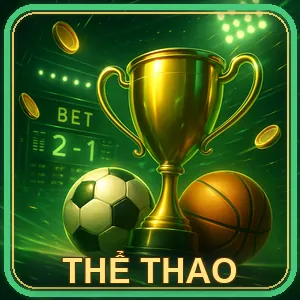 Game Ba Cây