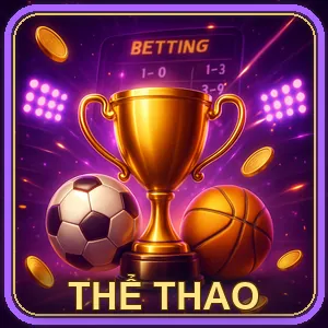 Nổ Hũ